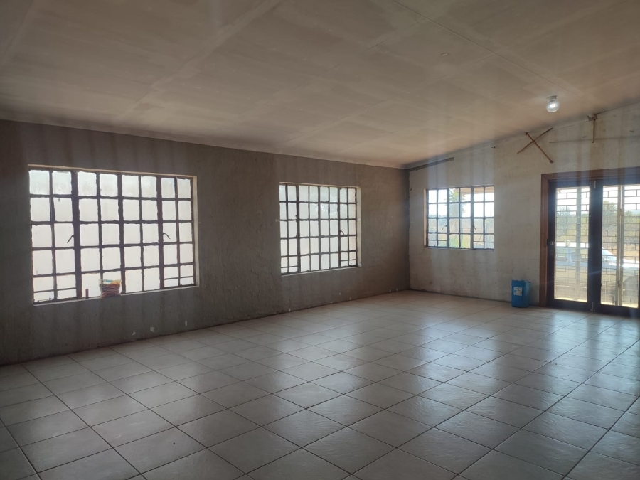 3 Bedroom Property for Sale in Koster North West